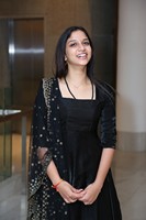 Court Movie Actress Sridevi Photos